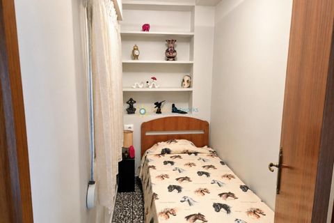 Lejlighed i Oliva, Valencia, Oliva - € 165.000 | Ref: PNAP873 - foto 13